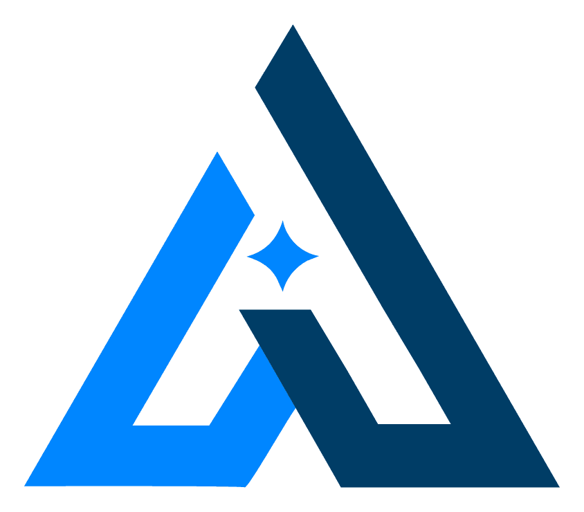 Logo Agilitic